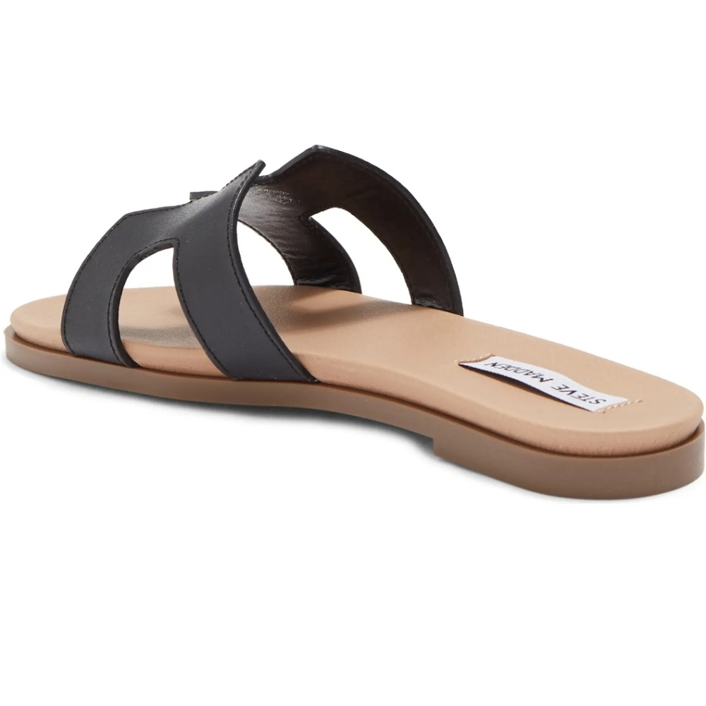 Steve Madden Sandals - Picture 2 of 10